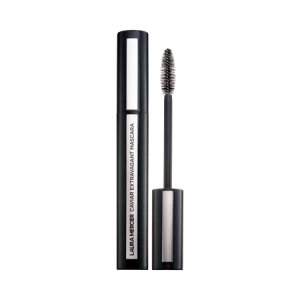 Laura Mercier Caviar Extravagant Mascara Black