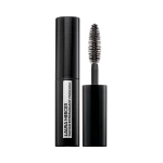 Laura Mercier Caviar Extravagant Mini Mascara Black