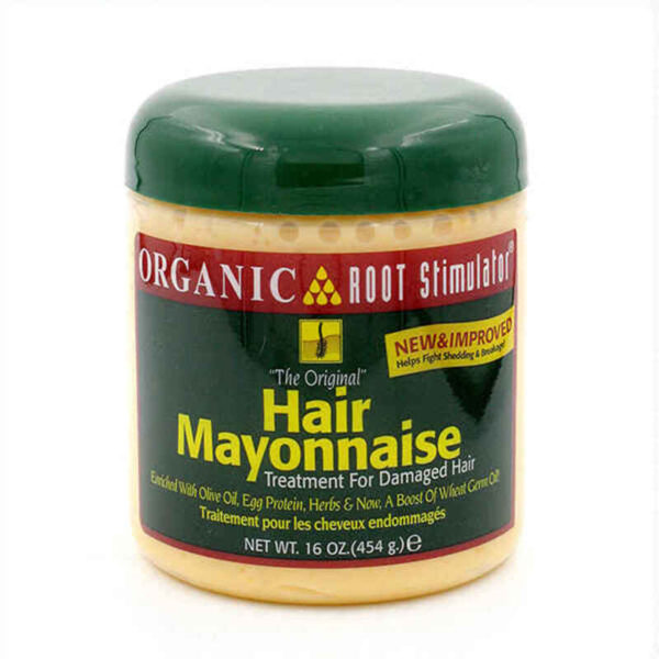 Conditioner Ors Hair Mayonnaise (454 g) - S4243608