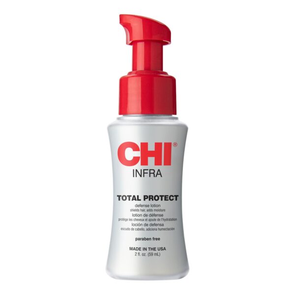 CHI Total Protect Defense Lotion 59 ml - PARS-FR-107-02