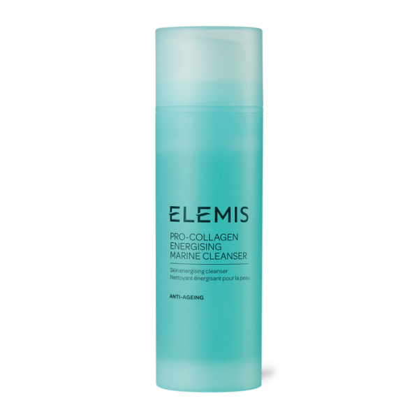 Elemis Pro-Collagen Energising Marine Cleanser 150 ml - PARB-15-521-00