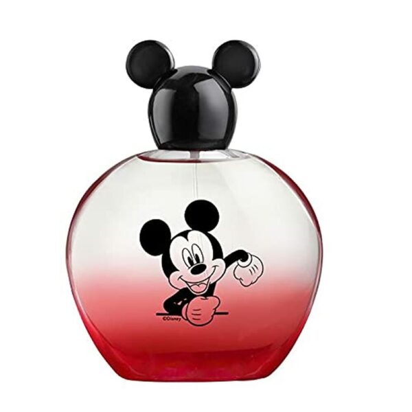 Παιδικό Άρωμα Mickey Mouse EDT (100 ml) - S4511158