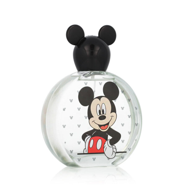 Παιδικό Άρωμα Mickey Mouse EDT (100 ml) - S4511158