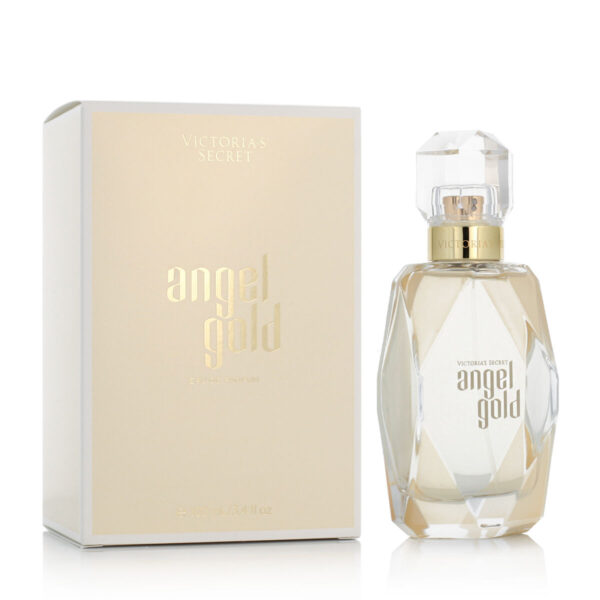 Γυναικείο Άρωμα Victoria's Secret EDP Angel Gold 100 ml - S8309964