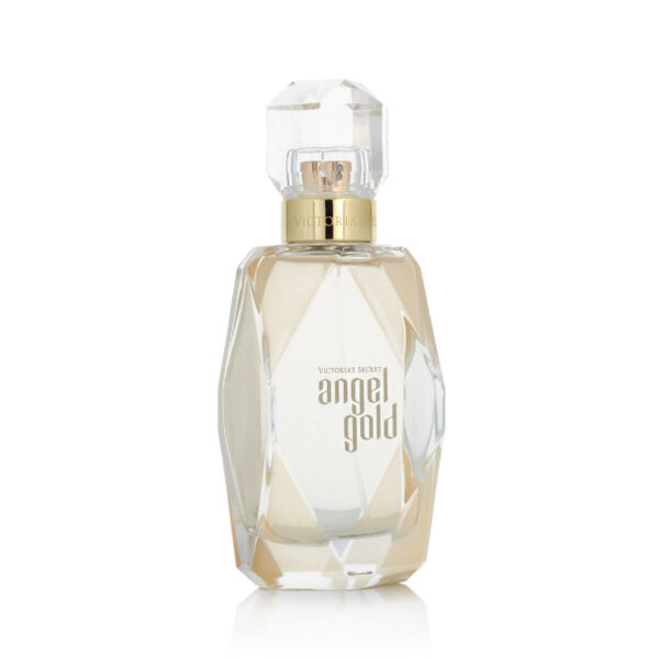 Γυναικείο Άρωμα Victoria's Secret EDP Angel Gold 100 ml - S8309964