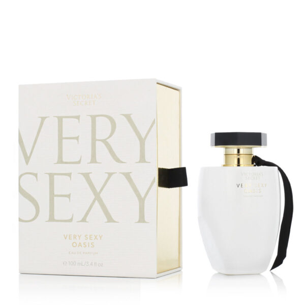 Γυναικείο Άρωμα Victoria's Secret EDP Very Sexy Oasis 100 ml - S8309961