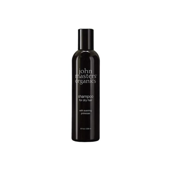 Jmo Evening Primrose Shampoo 236 ml - PARS-J2-014-07