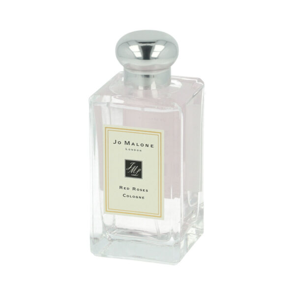 Γυναικείο Άρωμα Jo Malone EDC Red Roses Cologne 100 ml - S8315282