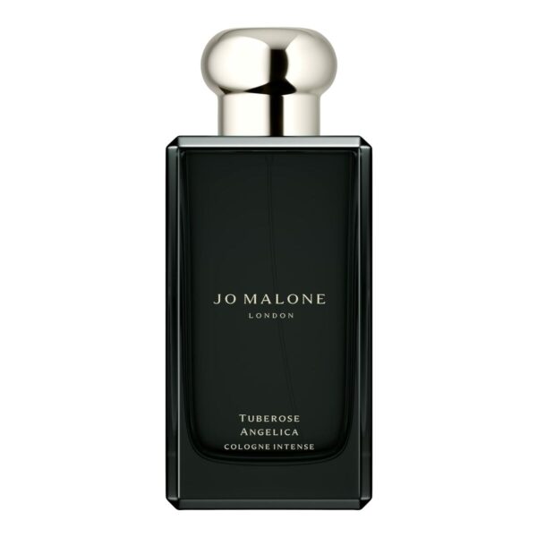 Γυναικείο Άρωμα Jo Malone EDC Tuberose Angelica 100 ml - S8315268