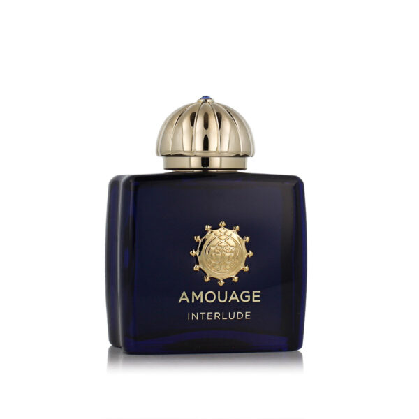 Γυναικείο Άρωμα Amouage EDP Interlude 100 ml - S8315232