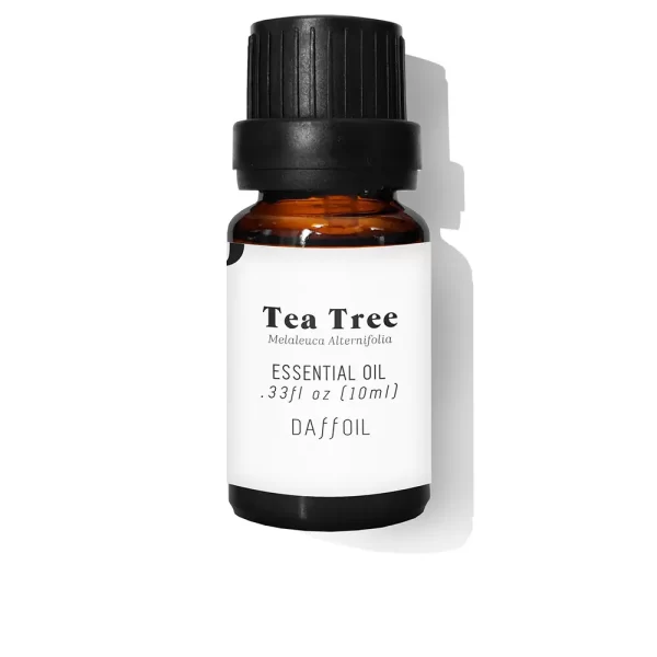 DAFFOIL TEA TREE essential oil 10 ml - NVA8304326