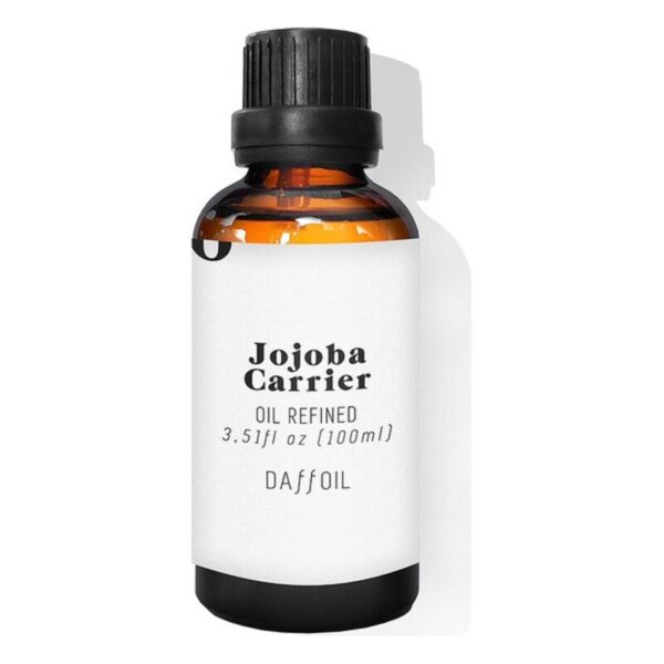 ACEITE de jojoba 50 ml - NVA8304487