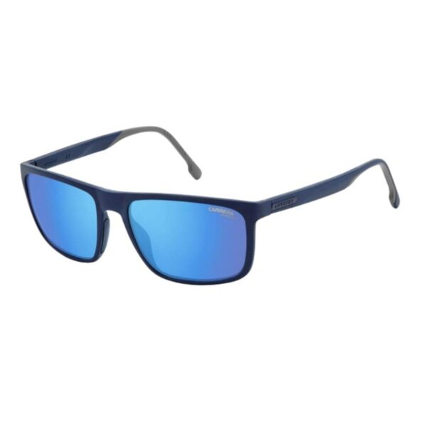 Ανδρικά Γυαλιά Ηλίου Carrera CARRERA 8047_S - S0385299