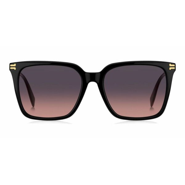 Γυναικεία Γυαλιά Ηλίου Marc Jacobs MJ 1094_S - S7285587