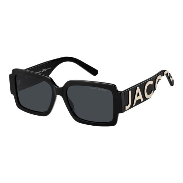 Γυναικεία Γυαλιά Ηλίου Marc Jacobs MARC 693_S - S7285529