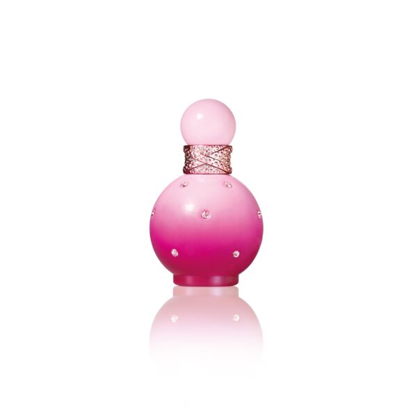 Britney Spears Candied Fantasy W EdT 100 ml - tester /2024 - LB1150174