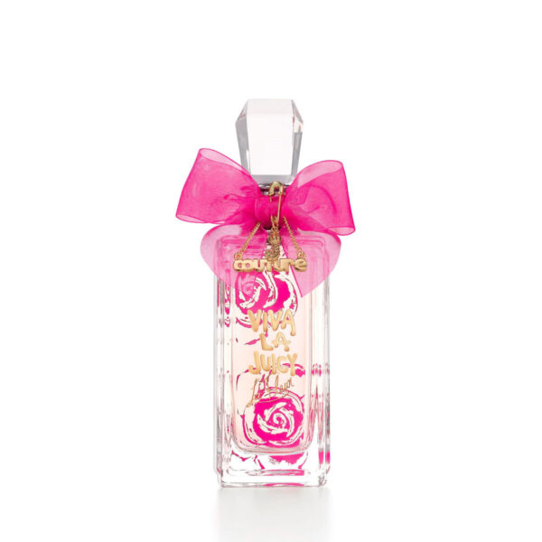 Γυναικείο Άρωμα Juicy Couture EDT Viva La Juicy La Fleur 150 ml - S8314066