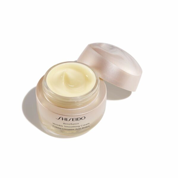 Αντιγηραντική Κρέμα Shiseido Benefiance 50 ml - S8305370