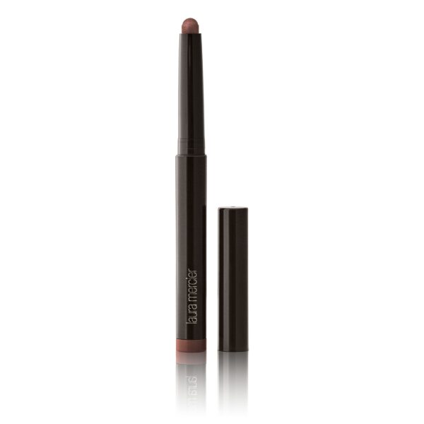 Laura Mercier Caviar Stick Eye Colour - Burnished Bronze 1,64 gr - GETPARC-LM-050-15-1