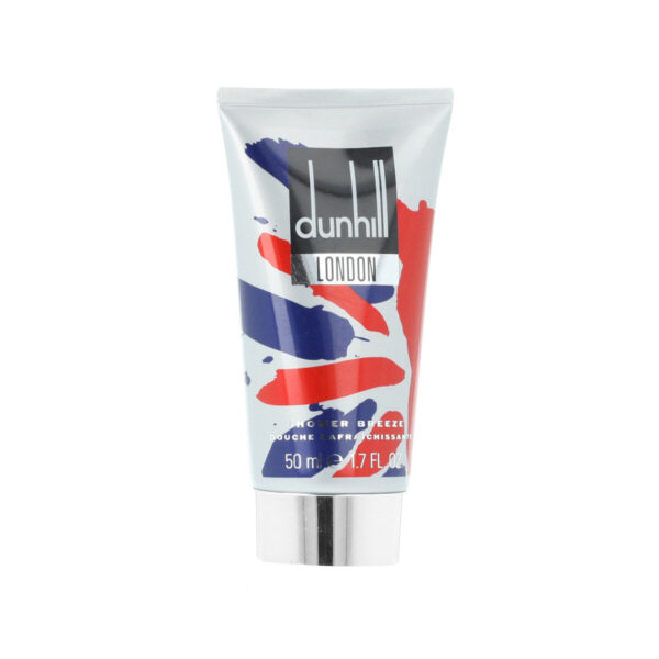 Αρωματικό Αφρόλουτρο Dunhill London (50 ml) - S8301891