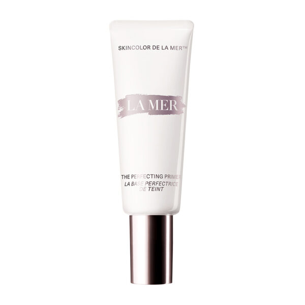 La mer The Perfecting Primer 40 ml - PARC-ME-079-40