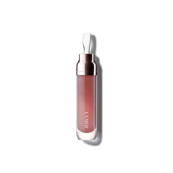 La Mer The Lip Volumizer Sheer Glow 7 ml - PARC-ME-066-05