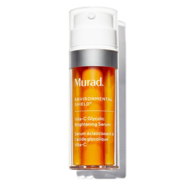 Murad Vita-C Glycolic Brightening Serum 30 ml - PARC-M7-035-30