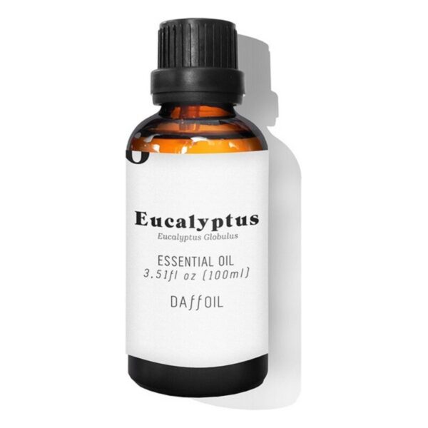 ACEITE ESENCIAL eucalipto 100 ml - NVA0878961