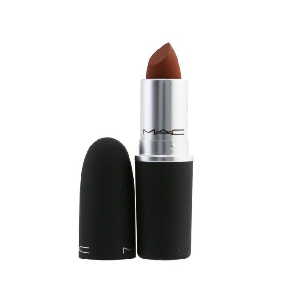 MAC Powder Kiss Lipstick #925 Marrakesh Mere 3 g - PARC-MC-114-26