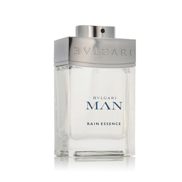 Bvlgari MAN Rain Essence M EdP 100 ml - PARK-2F-303-B1