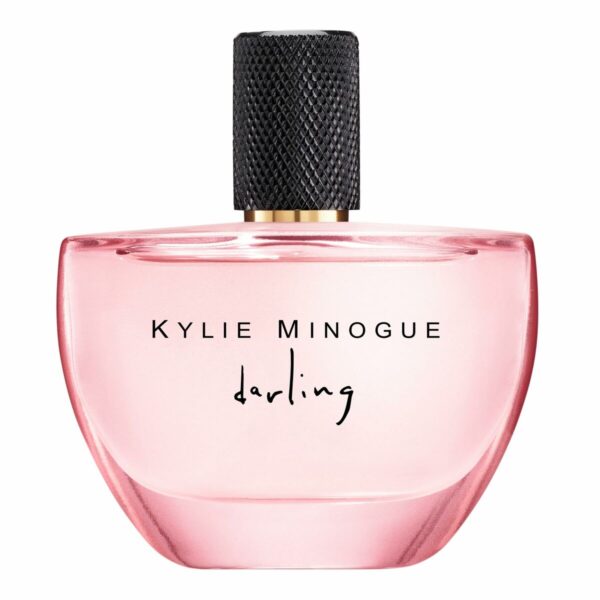 Γυναικείο Άρωμα Kylie Minogue Darling EDP 30 ml - S8317964