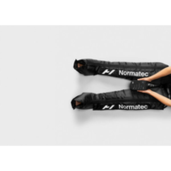 Συσκυή Μασάζ Hyperice Normatec 3.0 - S9113878