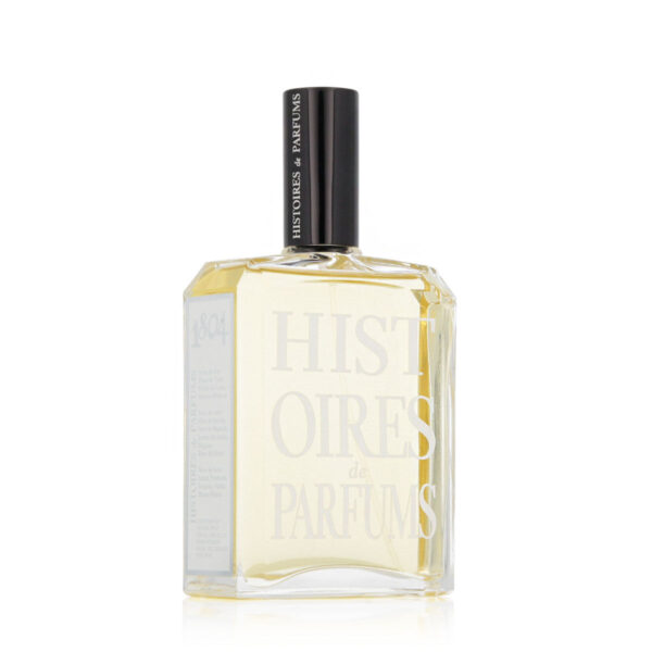 Γυναικείο Άρωμα Histoires de Parfums EDP 1804 120 ml - S8307625