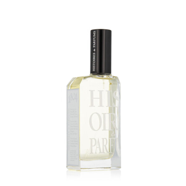 Γυναικείο Άρωμα Histoires de Parfums EDP 1804 60 ml - S8310204