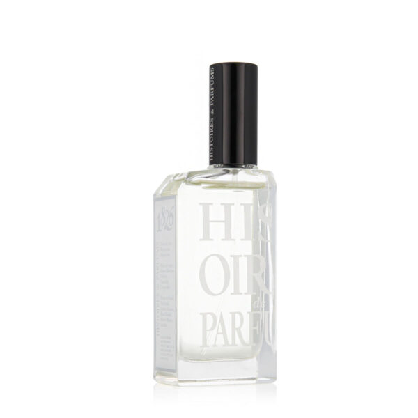 Γυναικείο Άρωμα Histoires de Parfums EDP 1826 60 ml - S8310200