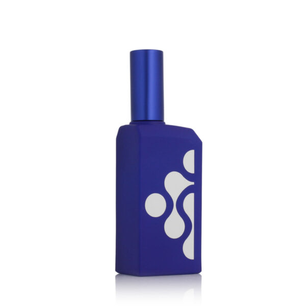 Άρωμα Unisex Histoires de Parfums EDP This Is Not A Blue Bottle 1.4 (60 ml) - S8302578