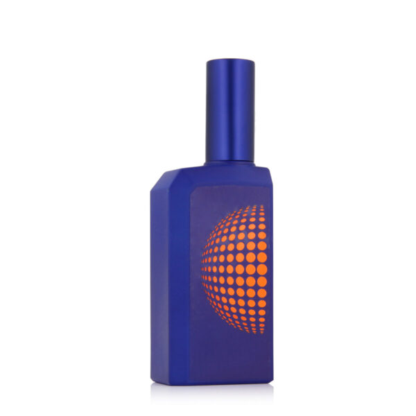 Άρωμα Unisex Histoires de Parfums EDP This Is Not A Blue Bottle 1.6 60 ml - S8310218