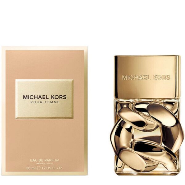 Michael Kors Pour Femme Edp Spray 30 ml - PARB-10-331-00