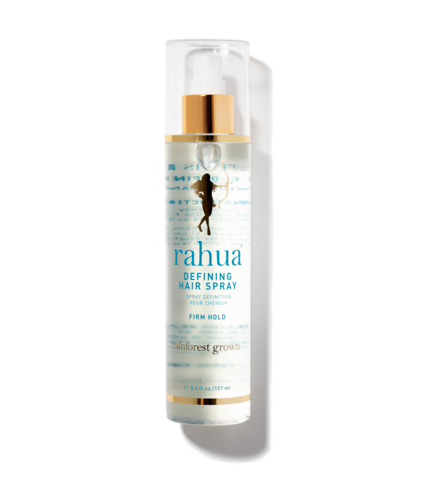 Rahua Defining Hair Spray 157 ml - PARS-RH-010-01