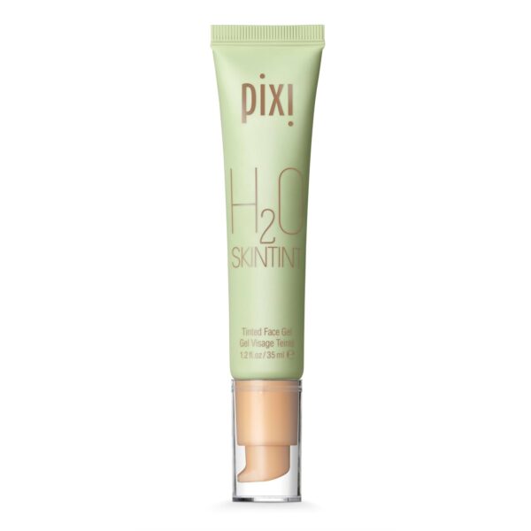 Pixi H20 Skintint Tinted Face Gel Cream 35 ml - PARC-PX-095-01