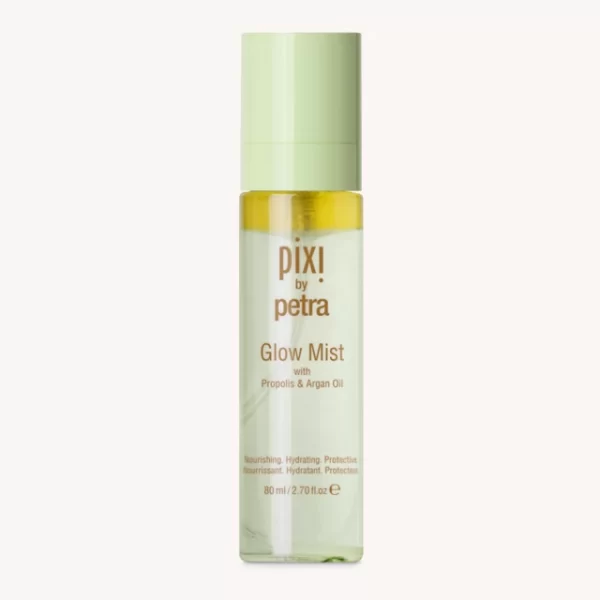 Pixi Glow Mist 80 ml - PARC-PX-012-80