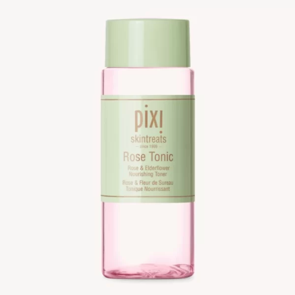 Pixi Rose Tonic 100 ml - PARC-PX-003-B1