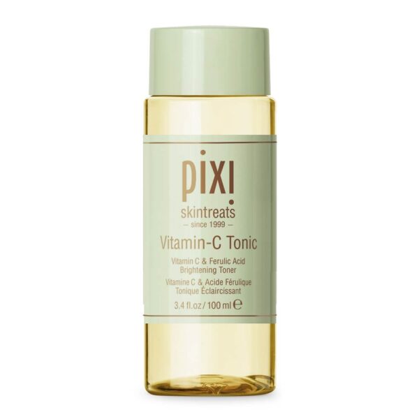 Pixi Vitamin-C Tonic 100 ml - PARC-PX-005-B1