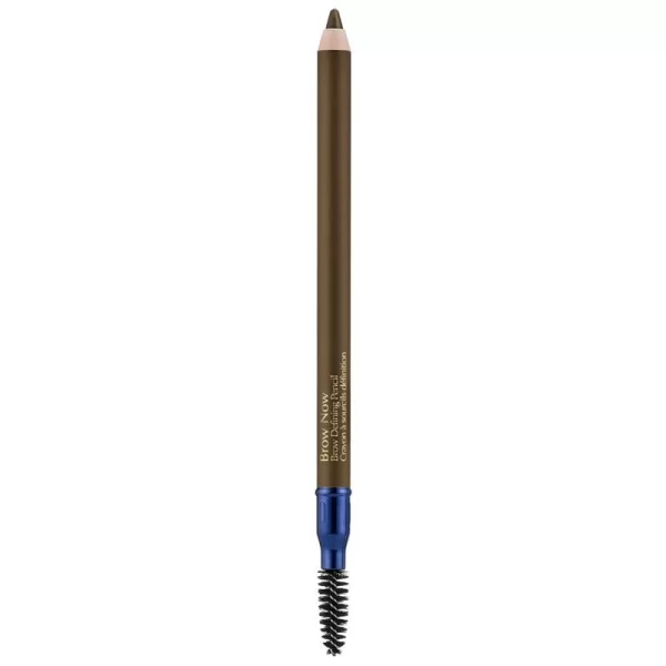 E.Lauder Brow Now Pencil #04 Dark Brunette 1.2 g - PARC-EL-701-04