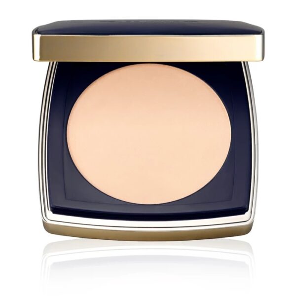 E.Lauder Double Wear Stay-In-Place Matte Powder Foundation 5N2 12 g - PARC-EL-605-15