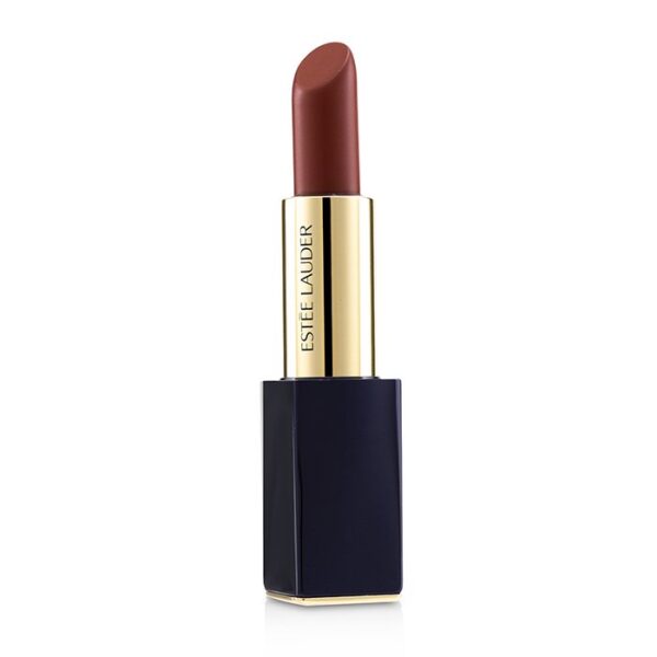 E.Lauder Pure Color Envy Sculpting Lipstick #333 Persuasive 3.5 g - PARC-EL-677-53