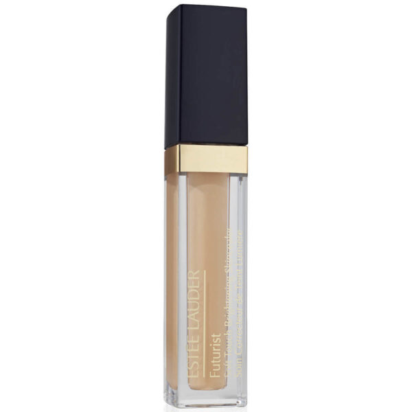 E.Lauder Futurist Concealer 1W 6 ml - PARC-EL-W12-09