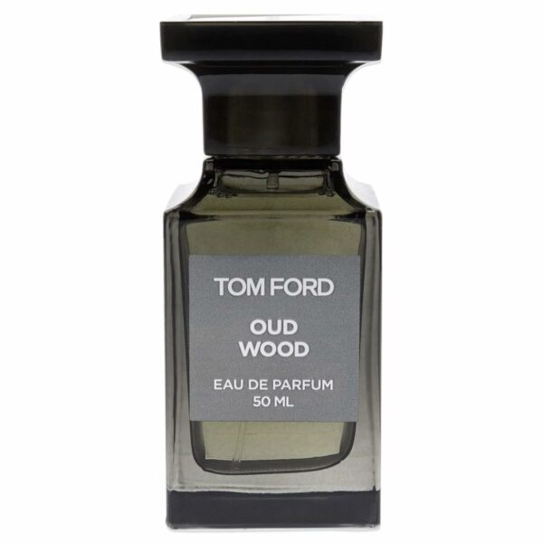 Άρωμα Unisex Tom Ford EDP Oud Wood 50 ml - S8313944