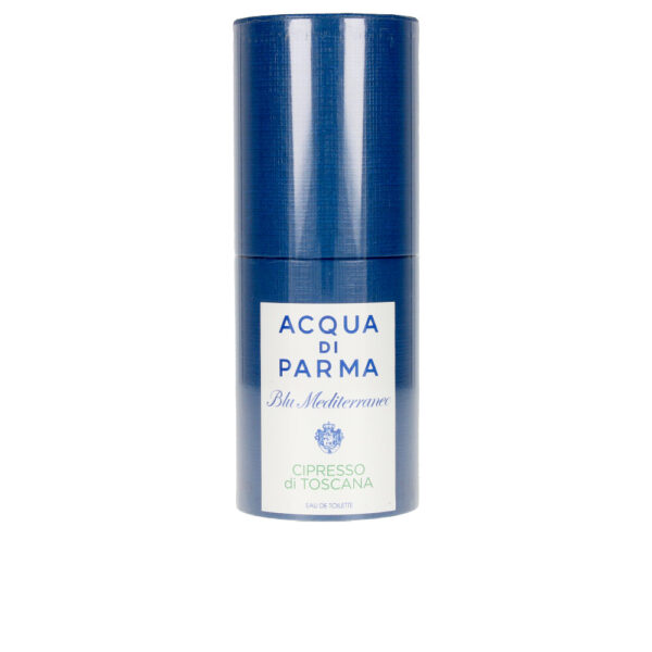 Acqua Di Parma Cipresso Di Toscana Edt Spray 30 ml - PARO-CT-404-30