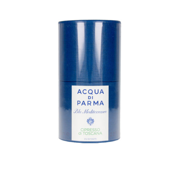 Acqua Di Parma Cipresso Di Toscana Edt Spray 75 ml - PARO-CT-404-75